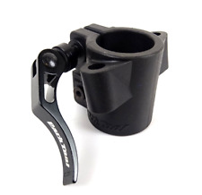 Park Tool 1456-10 Extension Collar for PCS-10 Bike Stand New PK-207-U11