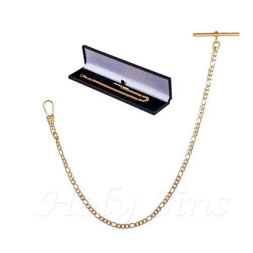 Brand new gold - new, colour