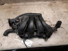 MINI Cooper R50 R52 R53