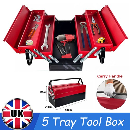 Heavy duty metal cantilever - duty,