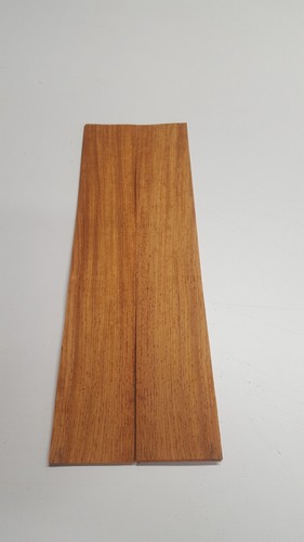 San domingan rosewood veneer - rosewood,