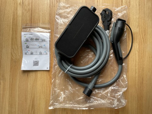 2021 2024 bmw - bmw, xm