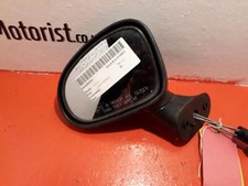 2001 daewoo matiz door - l,