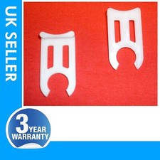 Fits FIAT Punto Window