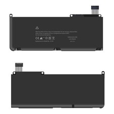 For MacBook 13.3 - A1342 -