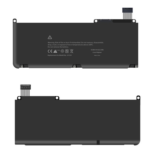 For macbook a1342 - a1342,