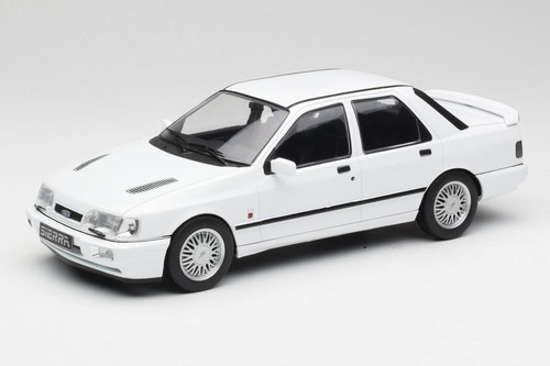 Model car group mcg - car,
