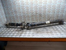 Bfd075079 2021 mitsubishi l200 - mitsubishi,