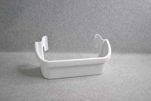 Genuine whirlpool refrigerator - genuine,