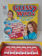 SPARES/REPLACEMENT PARTS for