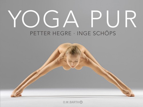 Yoga pur zeitlose - pur:, weisheit