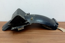 Honda CB900F2 Boldor Rear