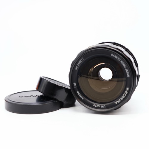 Komura 35mm 5 high - w-komura,