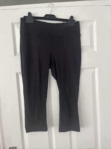 Souluxe women sports short - souluxe,
