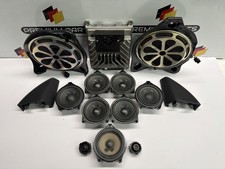 MERCEDES BENZ C CLASS W205