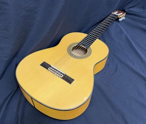 Yamaha 171sf classical - yamaha,