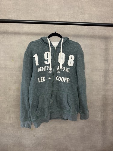 Lee cooper 1908 size - 1908, l