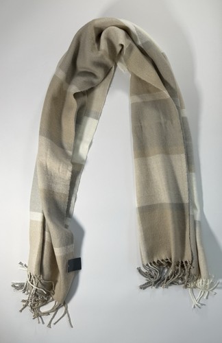 Women beige flannel - women’s,