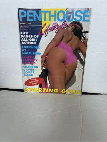 Penthouse lifestyle - penthouse,