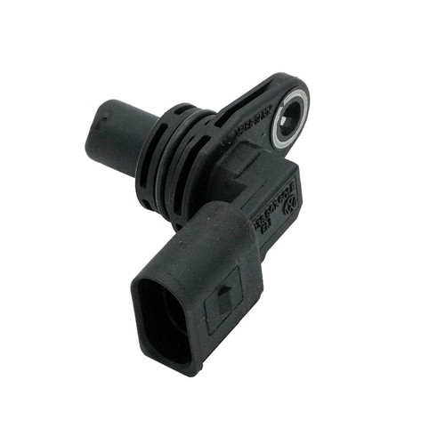 Camshaft sensor for audi - sensor,