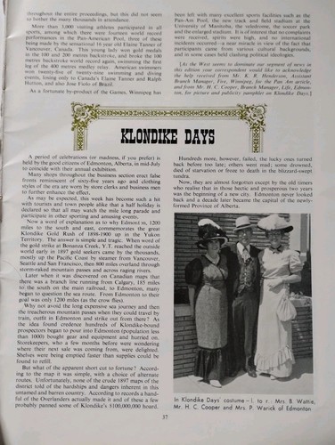 Sk197 ephemera picture norwich - picture,