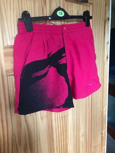 Nike agassi challenge court - nike,