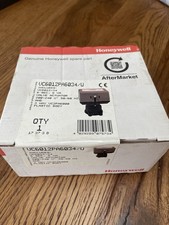 Ideal Isar Genuine Diverter Valve Kit for HE24, HE30, HE35, M30100 173624 170998