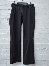 ROHAN TROGGINGS Outdoor Black