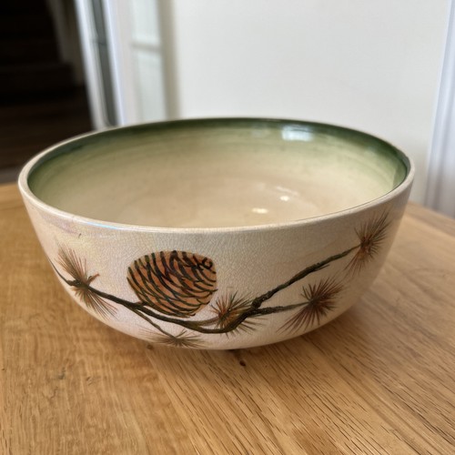 Vintage royal norfolk pine - royal,