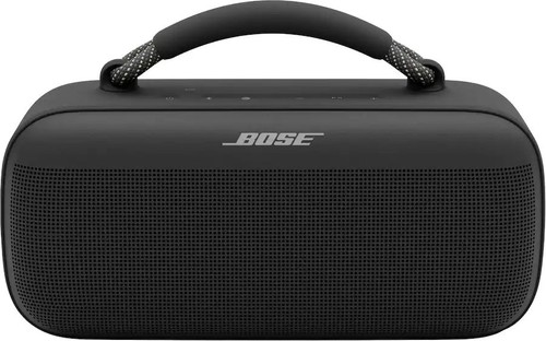 Bose soundlink max bluetooth - max,