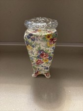 Brama Midwinter Made In