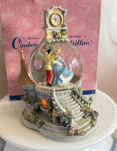 Vintage rare disney - rare,