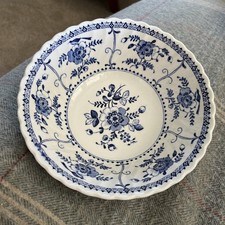 Johnson Brothers Indies Pasta Salad Bowl 21cm