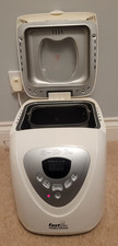 Morphy Richards 48280 Fastbake