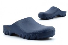 Mens garden shoes womens - garden,