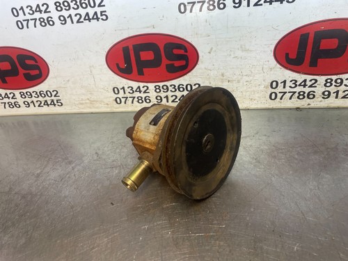 105 4198 hydraulic pump - 105-4198,