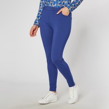 Swing Out Sister Ladies