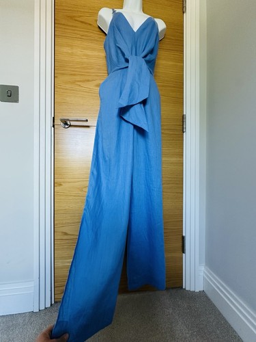 Reiss ana smart tailored - reiss,