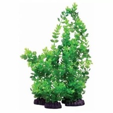 Aquarium Artificial Water