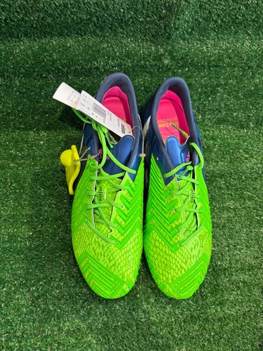 Adidas predator instinct 2014 - instinct,