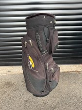 Powakaddy Golf Cart Trolley