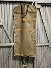 Gucci GG Plus Monogram Travel