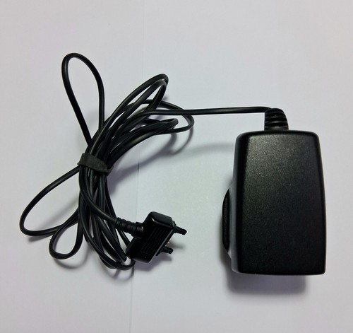 Sony ericsson cst - ericsson, cst-80