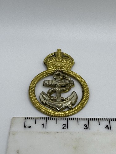 Original royal navy kings - original,