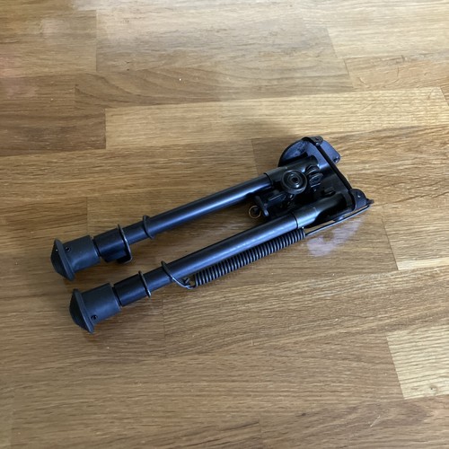 Genuine harris 1a2 - genuine,
