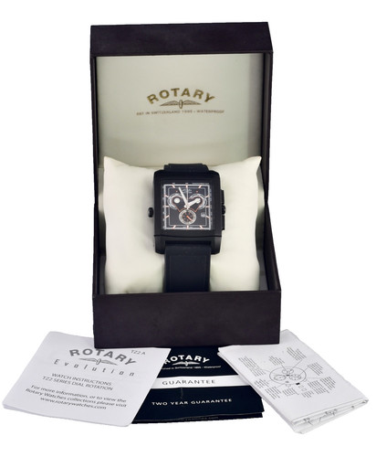 Rare rotary tz2 evolution - tz2,