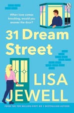 31 Dream Street by Jewell