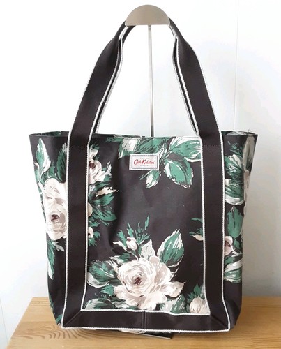 Cath kidston bag - cath,