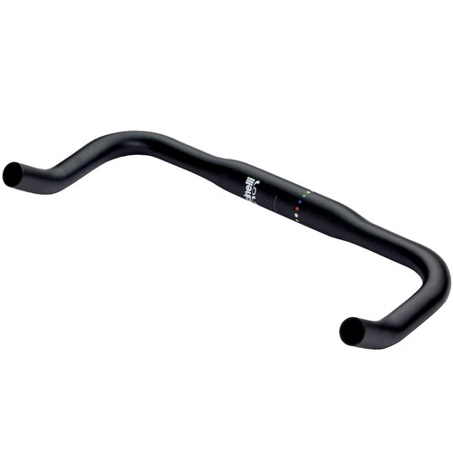 Cinelli lola bar - cinelli,
