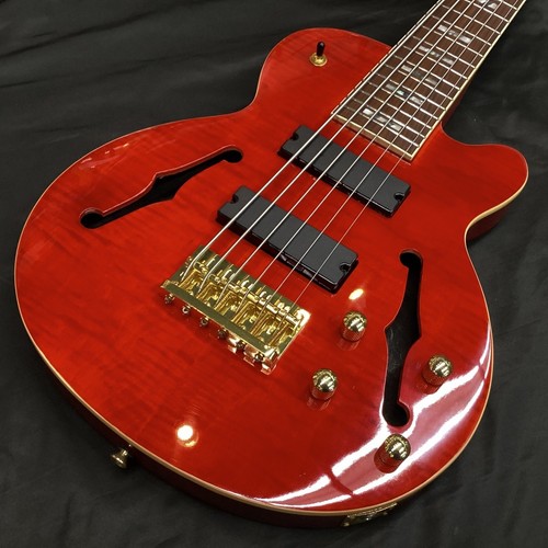 Katamalazoo kn6 red - kn6,